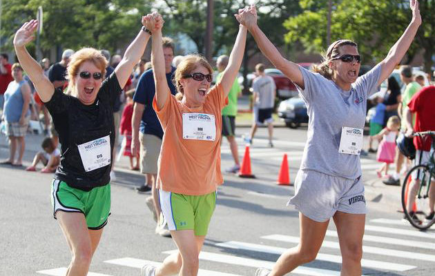 Hope-Womens-Resource-Clinic-Beaumont-5K-Walk-5.jpg