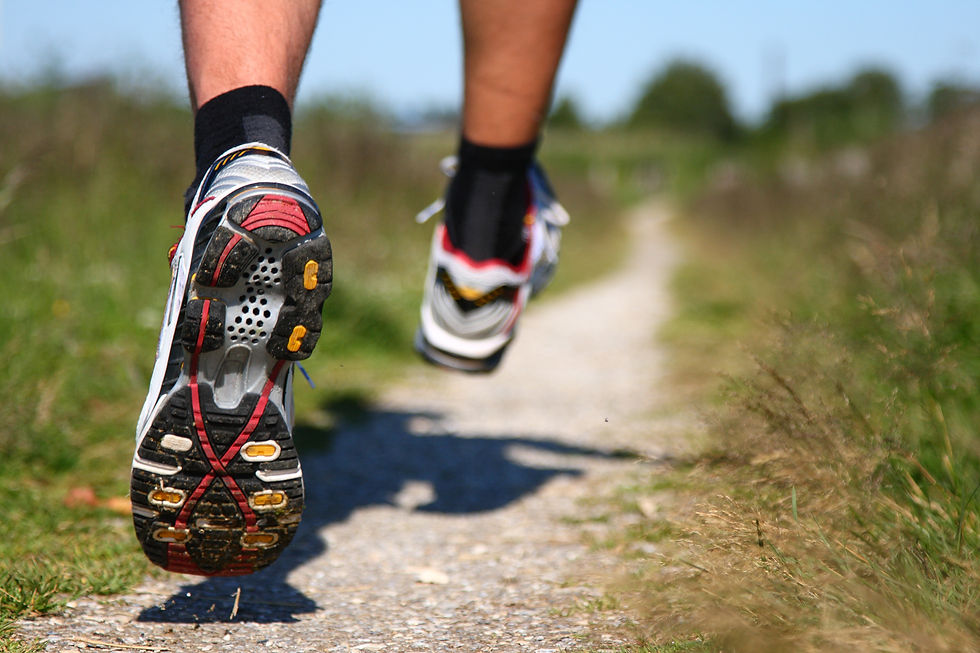 running10k.jpg