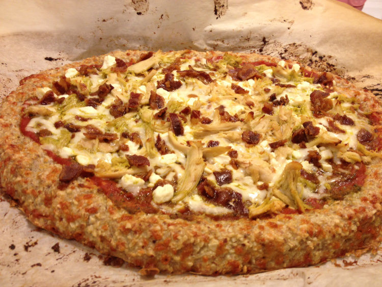 pizza-whole.jpeg