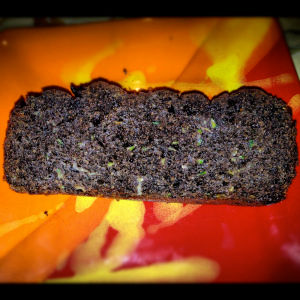 zuc-bread.jpg