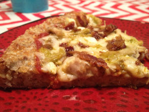pizza slice.jpeg