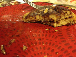 pancake-plate.jpeg