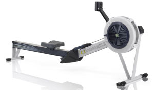 concept-2-rower.jpg