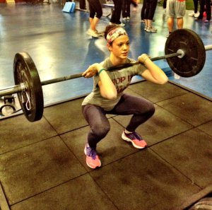 jess-front-squat.jpg