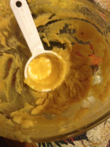 pancake-bowl.jpeg