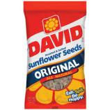 Top 5 Healthiest Gas Station Snacks
