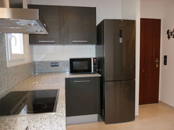 © BE HOME Promotion Bris-Mar