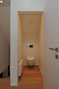 © BE HOME Villa Promotion