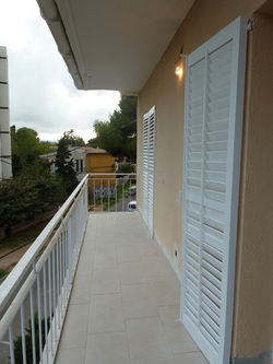 © BE HOME Promotion Bris-Mar