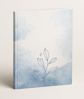 ChatGPT Image Apr 22, 2026, 03_01_05 PM.png