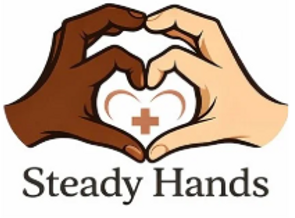 Steady Hands Logo.png