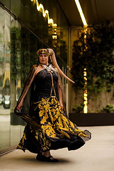 Star Wars ECCC Seattle