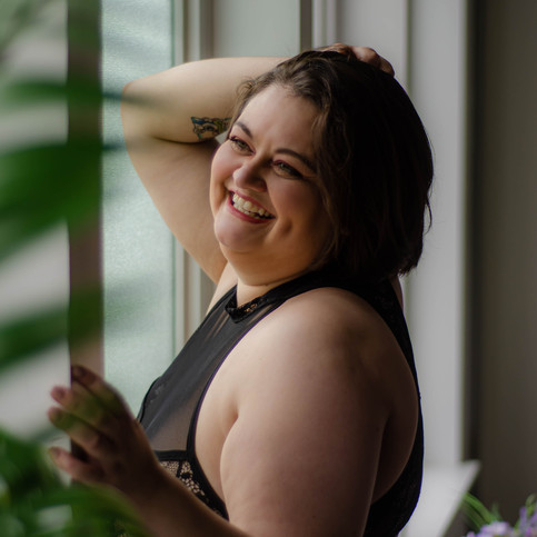 Darla Boudoir - April 2022-76.jpg