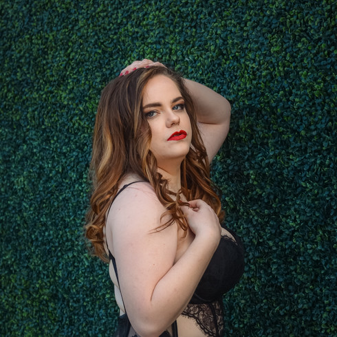 McKayla Boudoir 2022-88.jpeg