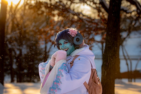 Savannah - Snow Jester - Jan 2026-0002.jpg