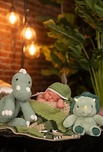 Screenshot 2025-07-28 at 11.00.47 AM.png