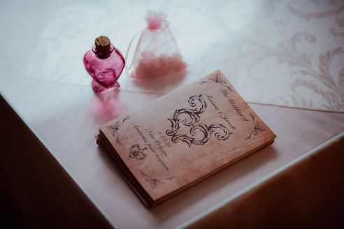 Jarrett & Tatiana Wedding 2025-014.jpg