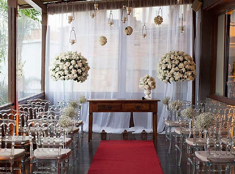 decoração-para-casamento-simples-em-casa