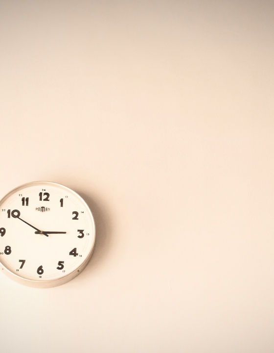 Wall%2520Clock_edited_edited.jpg
