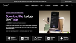 Ledger.com.png