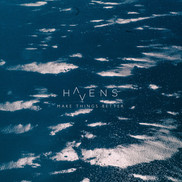 Havens Make Things Better.jpeg