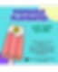 Popsicle EN_edited.png