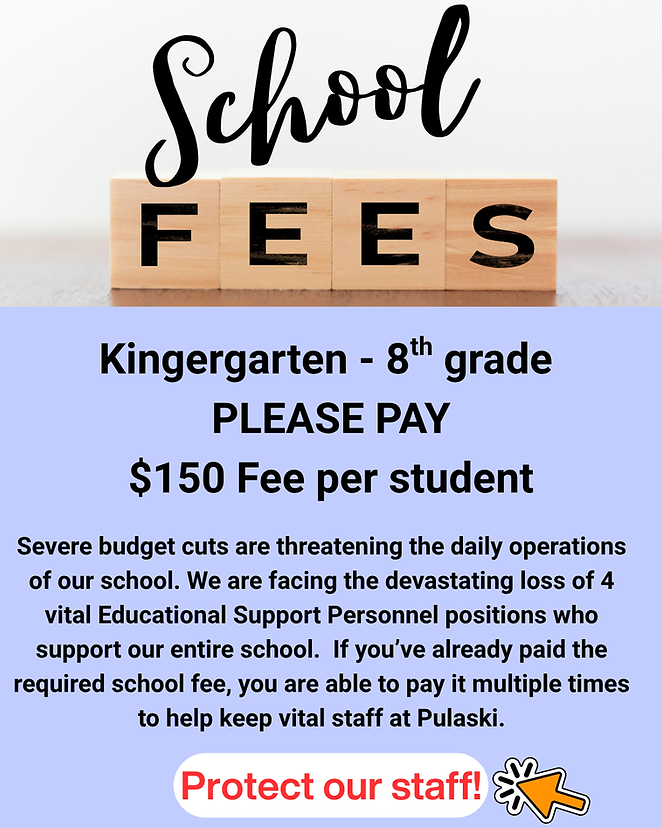 SY25-26 School Fees EN.png