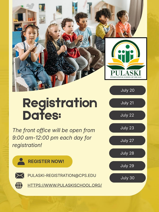 July Registration Dates.jpg