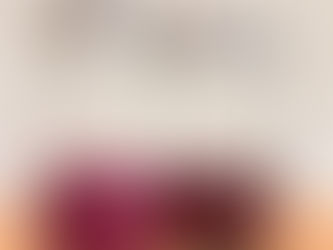 和草オイルによる施術がもたらすもの