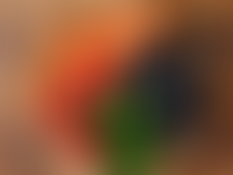 日々の食事の大切さ