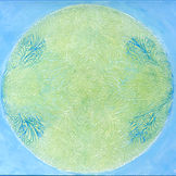 本来のあなたへと戻っていきます