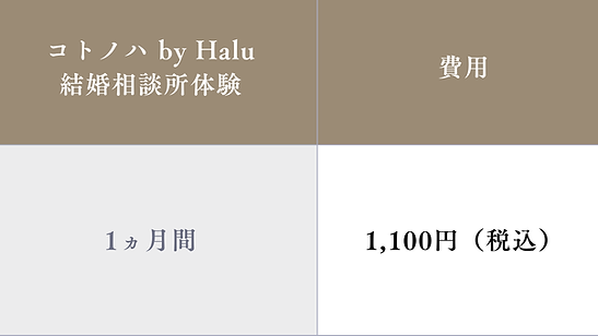 競 合 (11).png
