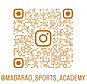 インスタQR_edited.jpg