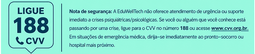 ChatGPT Image 31 de jul. de 2026, 10_41_02.png