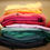 Thumbnail: Super Sensible & Chemical Free Laundry Products