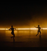 Screen Shot 2022-05-11 at 3.35.03 PM.png