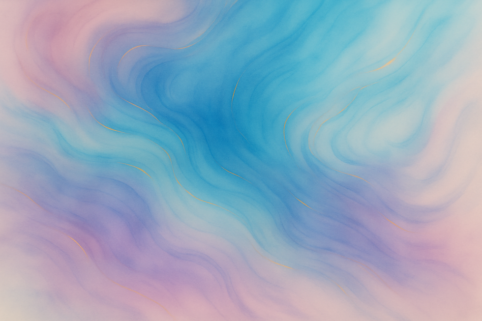 ChatGPT Image Jun 8, 2025, 11_30_02 AM.png