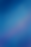 ChatGPT Image Jun 9, 2025, 07_01_45 AM.png