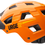 Miniaturbild: URGE Helm Venturo orange S/M oder L/XL