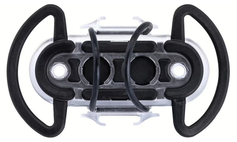 Miniaturbild: CONTEC Universalhalterung ADD.ALL