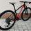 Miniaturbild: COLUER Poision SL 9.1 custom