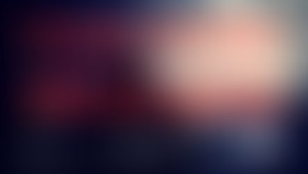 A MORTE DA ÉTICA ENTRE AS IGREJAS