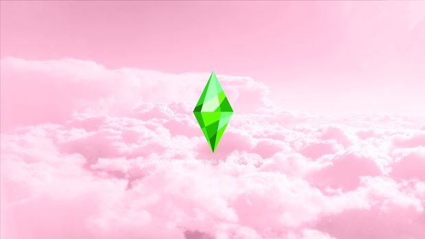 Hidden Sims 4 Items You Probably Missed! 