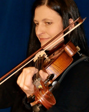 Carolinkriegbaum-5.jpeg