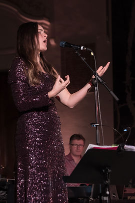 Katie-4.jpg