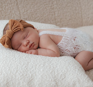 JustFotografie (7 von 10)_edited.jpg