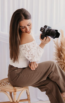 JustFotografie-(4 of 6).jpg