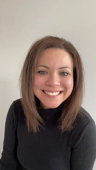 Image - Copy (5).jpeg