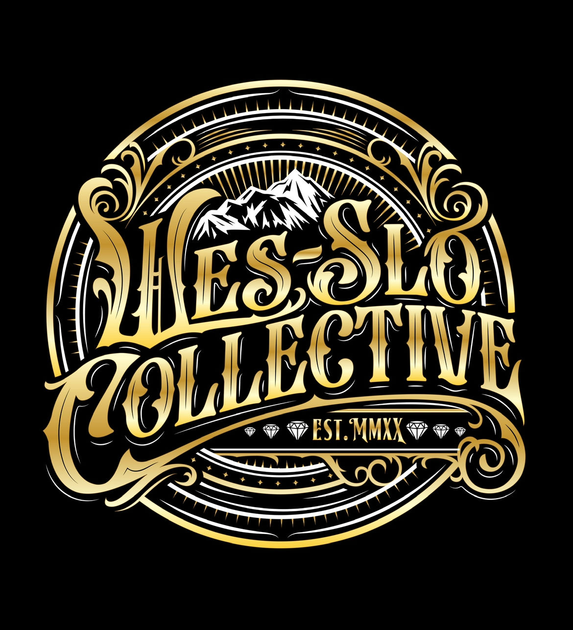 (Sowahh F1 x Wes Slo Sours #1 F1) F1