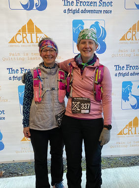 Stephenie steck - 8FEA4D54-E4CE-4CB0-A02F-96EF2A894F78.jpeg